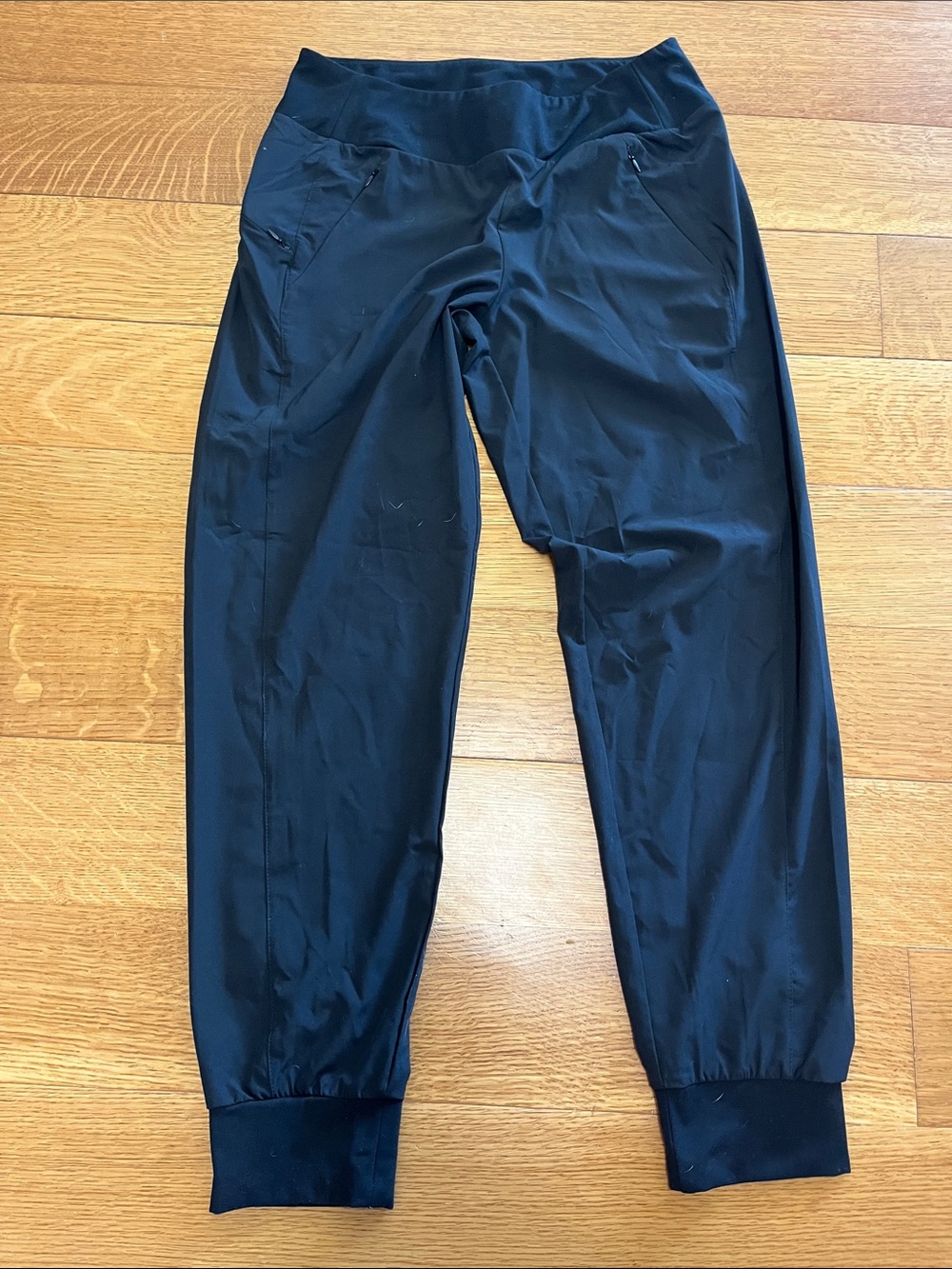 Fuda lightweight hiker jogger pants medium